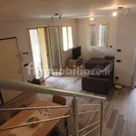 Apartment excellent condition, Maranello