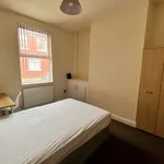 Rent 4 bedroom house in Preston