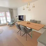  appartement avec 2 chambre(s) en location à Knokke-Heist