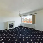 Flat to rent in Grasmere Road, Blackpool FY1