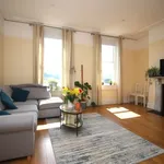 Rent 2 bedroom apartment in South West England