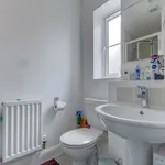 Rent 3 bedroom flat in Birmingham