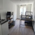 Rent 2 bedroom apartment of 26 m² in Fourmies