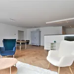 Rent 3 bedroom apartment of 110 m² in Buitenveldert-Oost