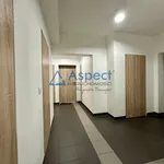 Rent 2 bedroom apartment of 38 m² in SZCZECIN