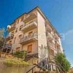 Rent 5 bedroom apartment of 70 m² in La Spezia