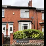 Rent 2 bedroom house in North East England