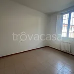 Rent 2 bedroom apartment of 60 m² in Codogno