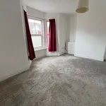 Rent 3 bedroom house in South West England