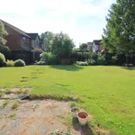 Detached house to rent in Marlow Hill, High Wycombe HP11