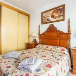 Alquilo 2 dormitorio apartamento de 40 m² en Nerja