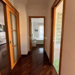 Rent 3 bedroom apartment of 124 m² in Naples