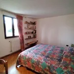 Rent a room of 180 m² in milan