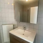 Huur 2 slaapkamer appartement van 79 m² in BORNEM