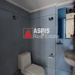 Rent 2 bedroom apartment of 68 m² in Ηλιούπολη