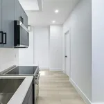 Rent 2 bedroom house in Brooklyn