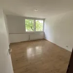 Rent 3 bedroom apartment of 75 m² in Gelsenkirchen