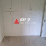 Rent 3 bedroom apartment of 120 m² in Γλυφάδα