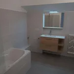 Rent 3 bedroom apartment of 96 m² in Saint-Étienne