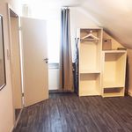 Miete 2 Schlafzimmer wohnung von 52 m² in Dortmund