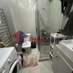 Ενοικίαση 1 υπνοδωμάτια διαμέρισμα από 43 m² σε Volos Municipality