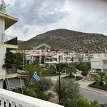 Rent 3 bedroom apartment of 156 m² in Ευρυάλη