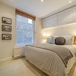 Rent 2 bedroom apartment in London