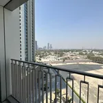 Rent 2 bedroom apartment of 100 m² in Dubai