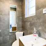 Quarto de 210 m² em lisbon