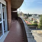 Rent 3 bedroom apartment of 80 m² in Bergamo