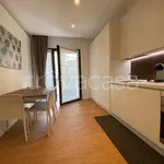 Rent 2 bedroom apartment of 65 m² in Treviso