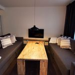 Miete 1 Schlafzimmer wohnung von 60 m² in Heidelberg