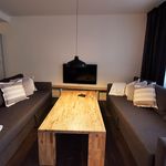 Rent 1 bedroom apartment of 60 m² in Heidelberg