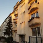 Rent 1 bedroom apartment of 54 m² in Hanover