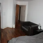 Rent 1 bedroom flat in Birmingham