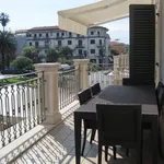 Rent 3 bedroom apartment of 75 m² in Massa