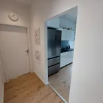 Miete 3 Schlafzimmer wohnung von 80 m² in Düsseldorf