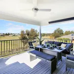 Rent 3 bedroom house in Yarrawonga