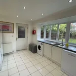 Rent 1 bedroom apartment in East Of England