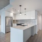 Appartement à Louer - 8260 Boulevard du St Laurent, Brossard - 30 photos | Logis Québec