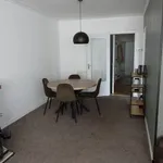 Rent 2 bedroom apartment in Kontich