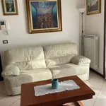 Rent 2 bedroom apartment of 55 m² in Milano