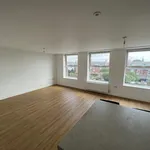 1 Bedroom  Flat To Rent