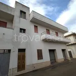 Rent 3 bedroom apartment of 90 m² in Matino