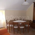 Rent 2 bedroom apartment of 42 m² in Monte Sant'Angelo