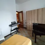 Rent 2 bedroom apartment of 50 m² in Torino