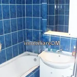 Rent 2 bedroom apartment in Grădinari