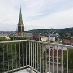 Rent 3 bedroom apartment of 54 m² in SOTTEVILLE LES ROUEN