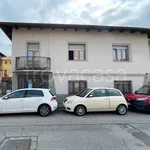 Affitto 3 camera appartamento di 88 m² in Collegno