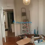 Rent 2 bedroom apartment of 65 m² in Athens